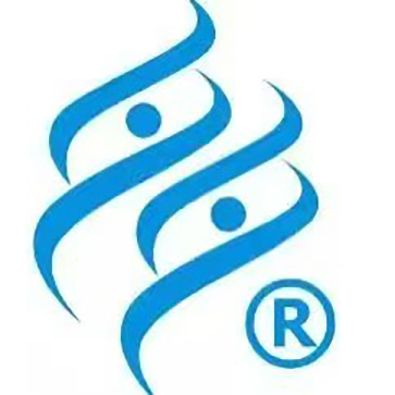 多乐尔商贸 logo